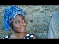 Chanuo Part 2 - Madebe Lidai, Hidaya Boli, Zaudia Shabani (Official Bongo Movie)