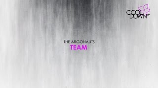 The Argonauts - Team (Lounge Tribute to Lorde)