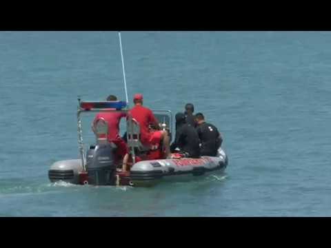 Știre Etv/ 29.06.2017 – MAREA CONTINUĂ SĂ FACĂ VICTIME