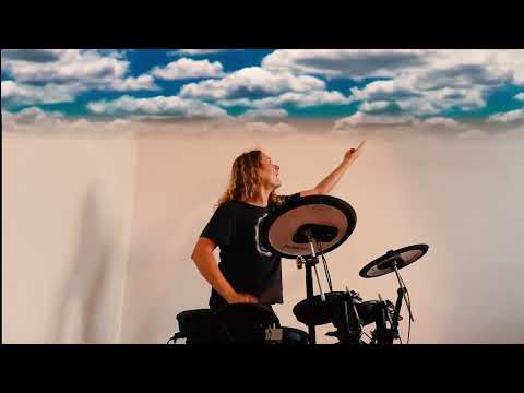 Skupina Zaka pa ne - Malo nora sva (na BOBNE)