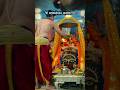 Shree Mahakaleshwar Jyotirlinga Ujjain Whatsapp Status Mahakaleshwar Aarti Whatsapp Status Shiv