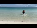 BLU3 Nomad - 30 ft Battery Powered Diving