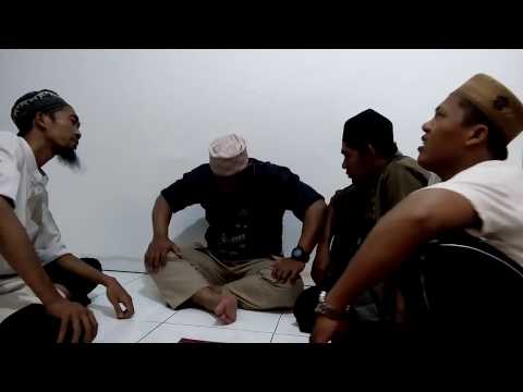 Anak laki-laki gay dengan penis kecil Bagaimana meningkatkan persyaratan anggota Rakyat
