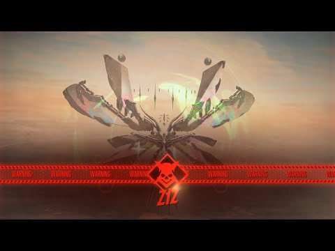 Ziz Boss Battle Theme [GODDESS OF VICTORY : NIKKE OST]