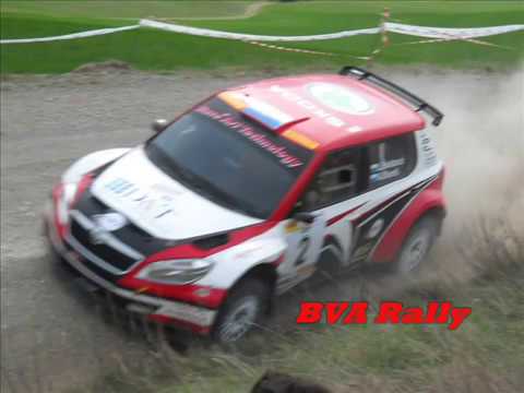 Liburna Ronde Terra 2012.wmv