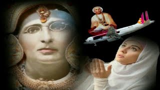 Download lagu Satguru Ne Jahaj Banaya-सतगुरु ने जहाज बनाया....#Laadla_Nangli_Da mp3