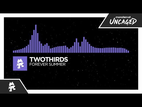 Video thumbnail for Forever Summer (2013)