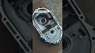 Download lagu #grandi10#gear#box#working#automobile############################################################ mp3