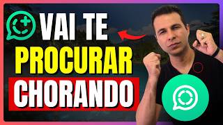 5 Attitudes That Make Someone Who Rejected You Beg to Come Back