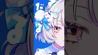 ☔️Coming soon #雨衣のおうた