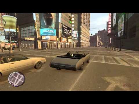 grand theft auto episodes from liberty city pc iso