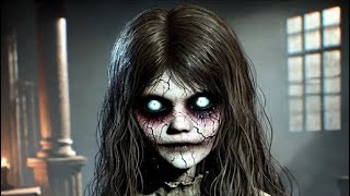 Download lagu Horror short movies|| Ghost in the House ||Full Horror film 2025|| A Haunted House Full Horror film mp3