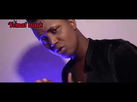 Busco Alguien Que Me Quiera  Yomal Track Ft Darkin Peña