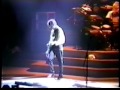 Jimmy Page 1988 The Only One (live) 