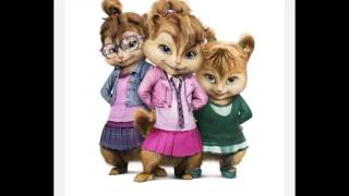 Chidinma Fallen in Love Version Chipmunks Prod  By Black House .