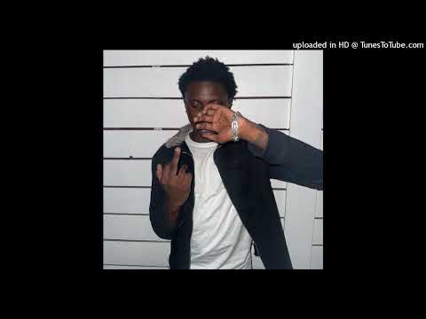 Dragnutz ✘ Skino ✘ DMV Type Beat - Thunder [PROD TRAPMONEYBIGGIE]