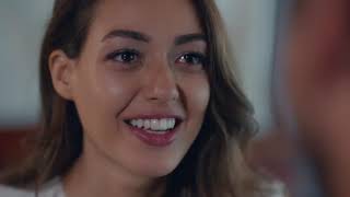 ÇUKUR - (GAMZENDEKİ ÇUKUR ) DİZİ KLİP