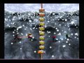 Mario Party 4 Goomba S Greedy Gala Part 1
