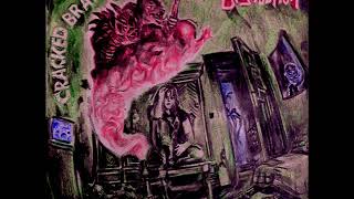 Rippin&#39; You Off Blind (cover)