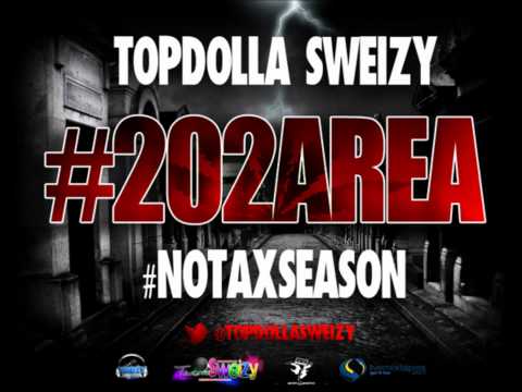 Topdolla Sweizy - #202AREA