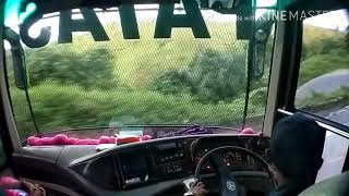 Download lagu Lintas kota dingin!!! With bus PT ATLAS TAKENGON MUSARA (ACEH BUS MANIA REGIONAL KOTA DINGIN) mp3 Download lagu Lintas kota dingin!!! With bus PT ATLAS TAKENGON MUSARA (ACEH BUS MANIA REGIONAL KOTA DINGIN) mp3