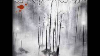 Dark At Dawn - Out In The Field (Gary Moore Cover )