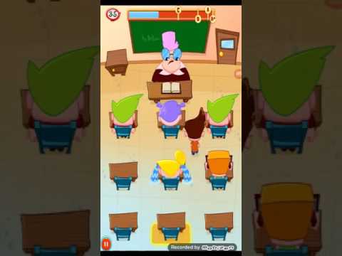 Episodio di Tom l'imbroglione