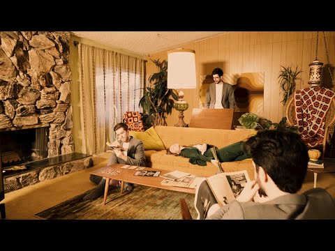 Video thumbnail for Sunflower