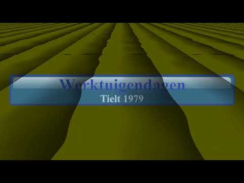 uit de oude doos van ignace Vandevyvere