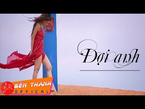 Thể hiện bởi Thanh Thảo