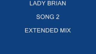 LADY BRIAN SONG 2.wmv