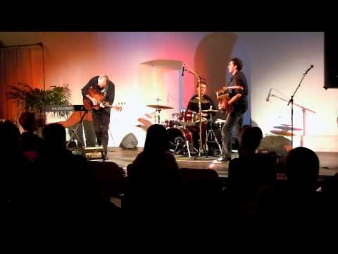 Didier Laloy & S-Tres