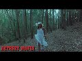 Sri Lankan Actress 2 Balls Bounced ACTRESSHOTVIDEO ACTRESSHOT ACTRESSMAFIA ACTRESSFUNVIDEO