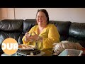 The Struggles of a Full-Time Overweight Housewife | Our Life