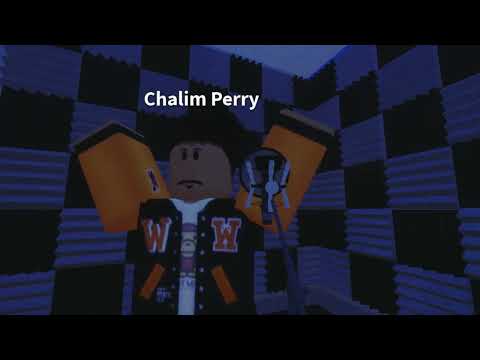 Bdot Goon x Sha EK - Demons