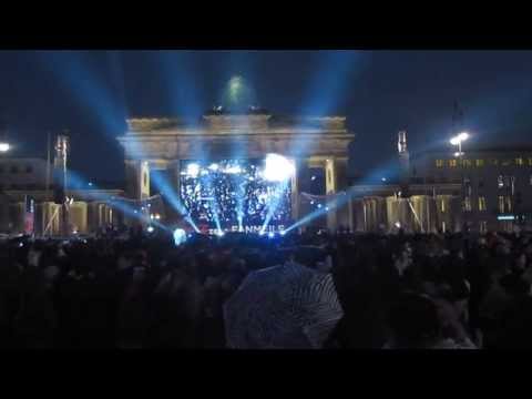 Champions-League-Finale 2013 - Bayern vs Dortmund