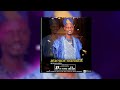 SEWLAN AZIZA Réaction Agitation Prod By Dr Peter