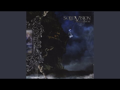 From Hell To Paradise