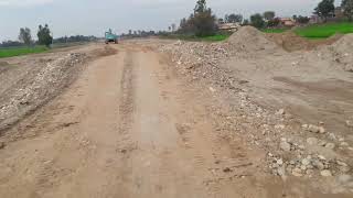 preview picture of video 'Jammu Ring Road'