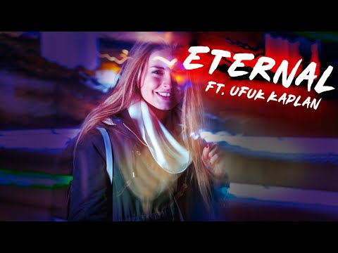 Akif Sarıkaya & Ufuk Kaplan - Eternal