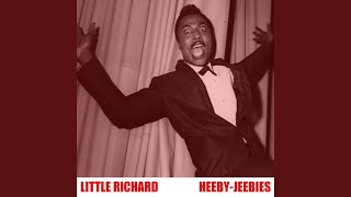 I&#39;m Just a Lonely Guy