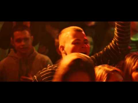 Waja WudoA   Nieznani