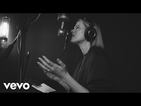 TAYA - Simple Phrase (Official Music Video)