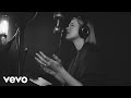 TAYA Simple Phrase Official Music Video