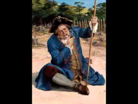 L'Isola del Tesoro, Parte 02