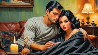 Marcel Mouloudji - L&#39;amour, l&#39;amour, l&#39;amour