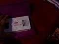 Opening To Barney S Super Singing Circus 2000 VHS