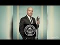 Mr. Knightowl - In Love With a Gangsta (Gangster Oldies Version)