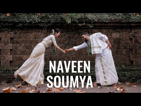 Wedding film by Satya Photography Wedding film by Satya Photography