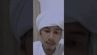 Download lagu Wito Sam Pitak Duta Nyenuk Akademi Satu, Tahun 2022 Ngakak Gokil || #shorts mp3